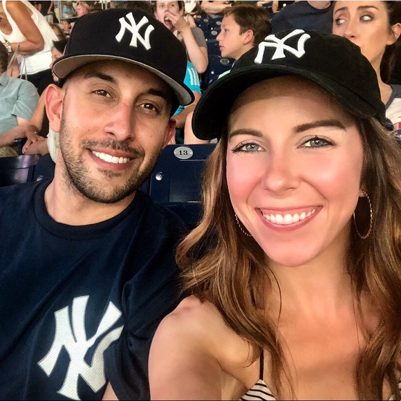 I’m excited to be on Poshmark! Check out my closet - Picture 3 of 5